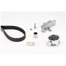 Zahnriemensatz für Audi A6 C5 4B2 4B5 | 23831289
