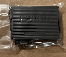 Genuine Epson 212 Standard Ink Cartridge Black, Sealed, EXP 2024