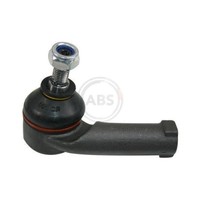 Spurstangenkopf A.B.S. 230003 FüR Alfa Romeo Lancia Alfarome/Fiat/Lanci AußEn