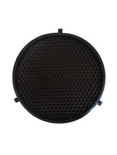 PROLIGHT EQUIPMENT Wabengrill 611, 16cm