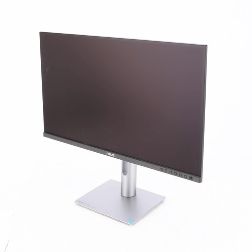 SUS ProArt Display PA27JCV 27" 16:9 5K IPS LED HDR Monitor - Black SKU#1951652 - 第 2/11 張圖片