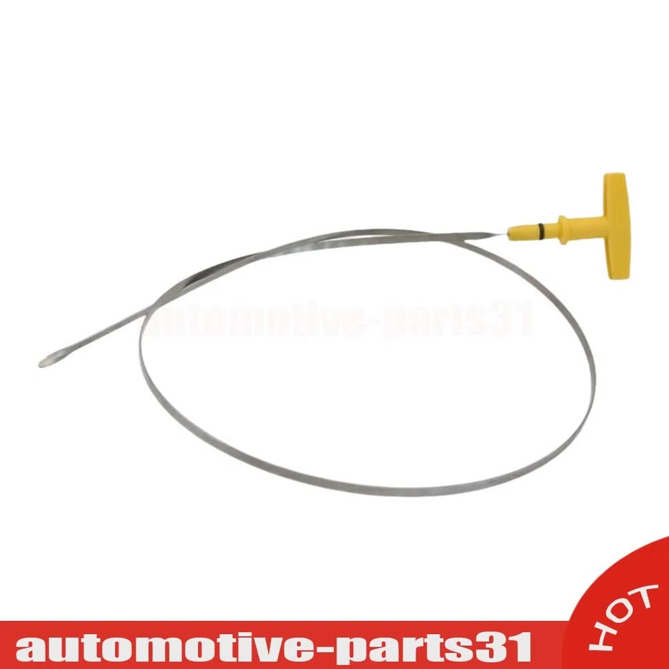 53021354AA Engine Oil Dip Stick Fits Dodge Durango Dakota 1999-2003 US STOCK - Image 3 of 4