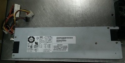 SUN Microsystems V210 3001847-02 320W Netzteil