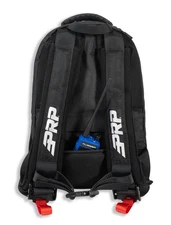 PRP KA10618300 PRP Rugged Backpack 22L