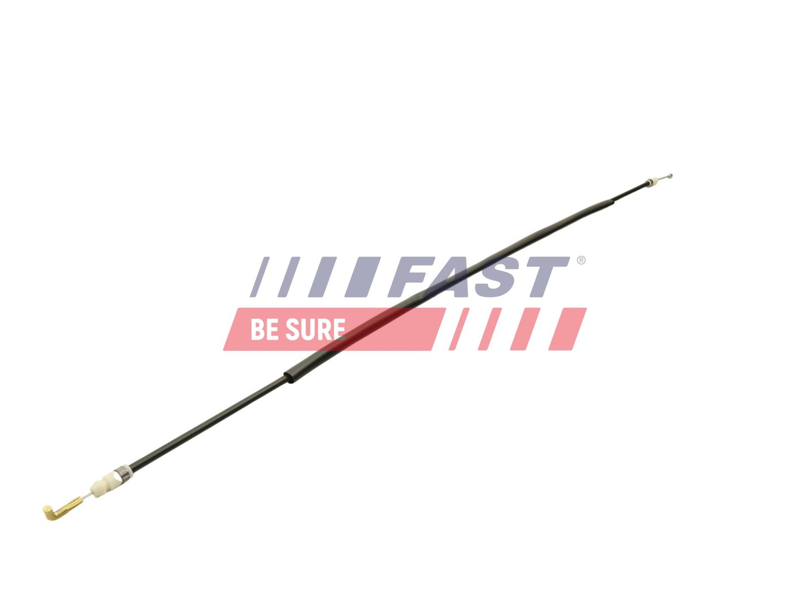 FT95647 FAST Cable, door release for NISSAN,OPEL,RENAULT - Image 11