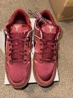 Size 14 - Kobe Bryant x Nike Dunk Protro Low Team Red — photo 2