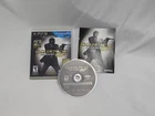 James Bond: Goldeneye 007 Reloaded - Sony PlayStation 3 PS3, CIB With Manual