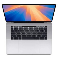 15 Inch Macbook Pro for sale | eBay