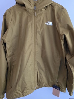 The North Face Herren Jacke 