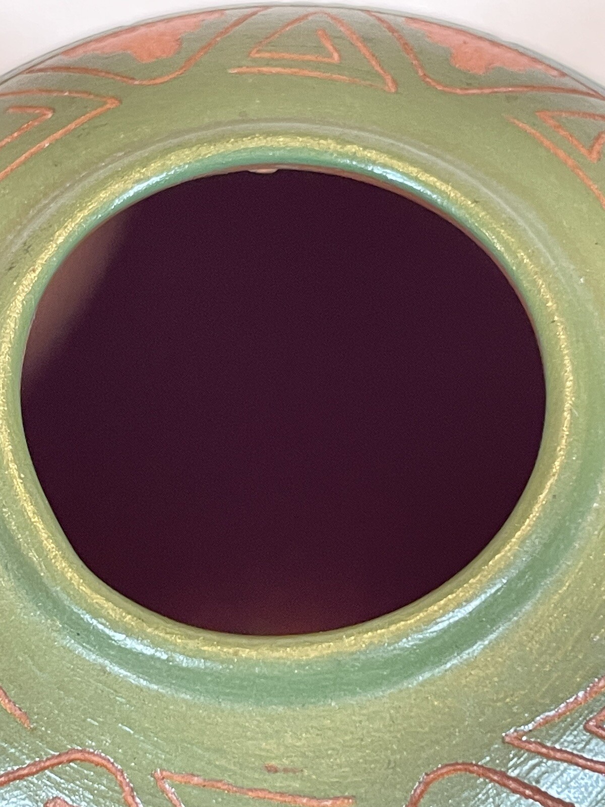 Picture 8 of 13