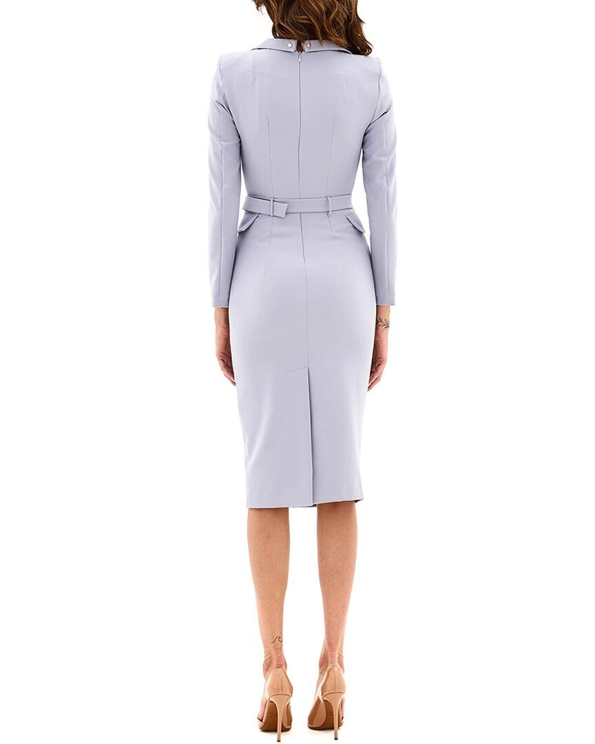 Bgl Dress Women s eBay