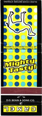 tobacco cigarettes for sale Edina poised to become first Minn. city to make tobacco buying age 21