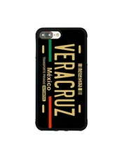 FUNDAS CELULAR MEXICO / PROTECTORES CELULAR VERACRUZ / PHONE CASES MEXICO