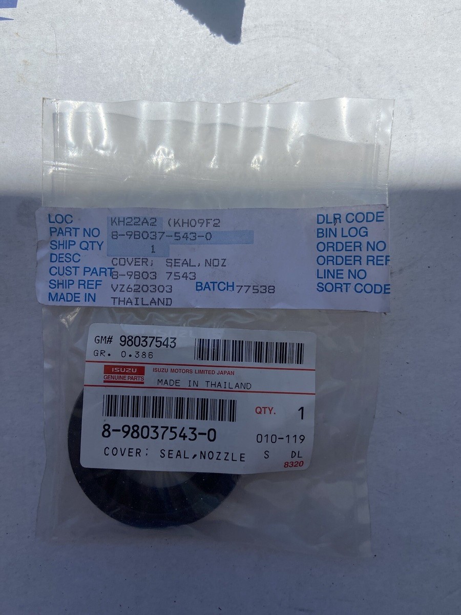 洋書 yu YB00003473 4713245 COUPLING WITH HUB FITS FOR HITACHI ZX250