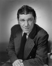 8x10 Print Shemp Howard  The Three Stooges Portrait 1940 #SHE1
