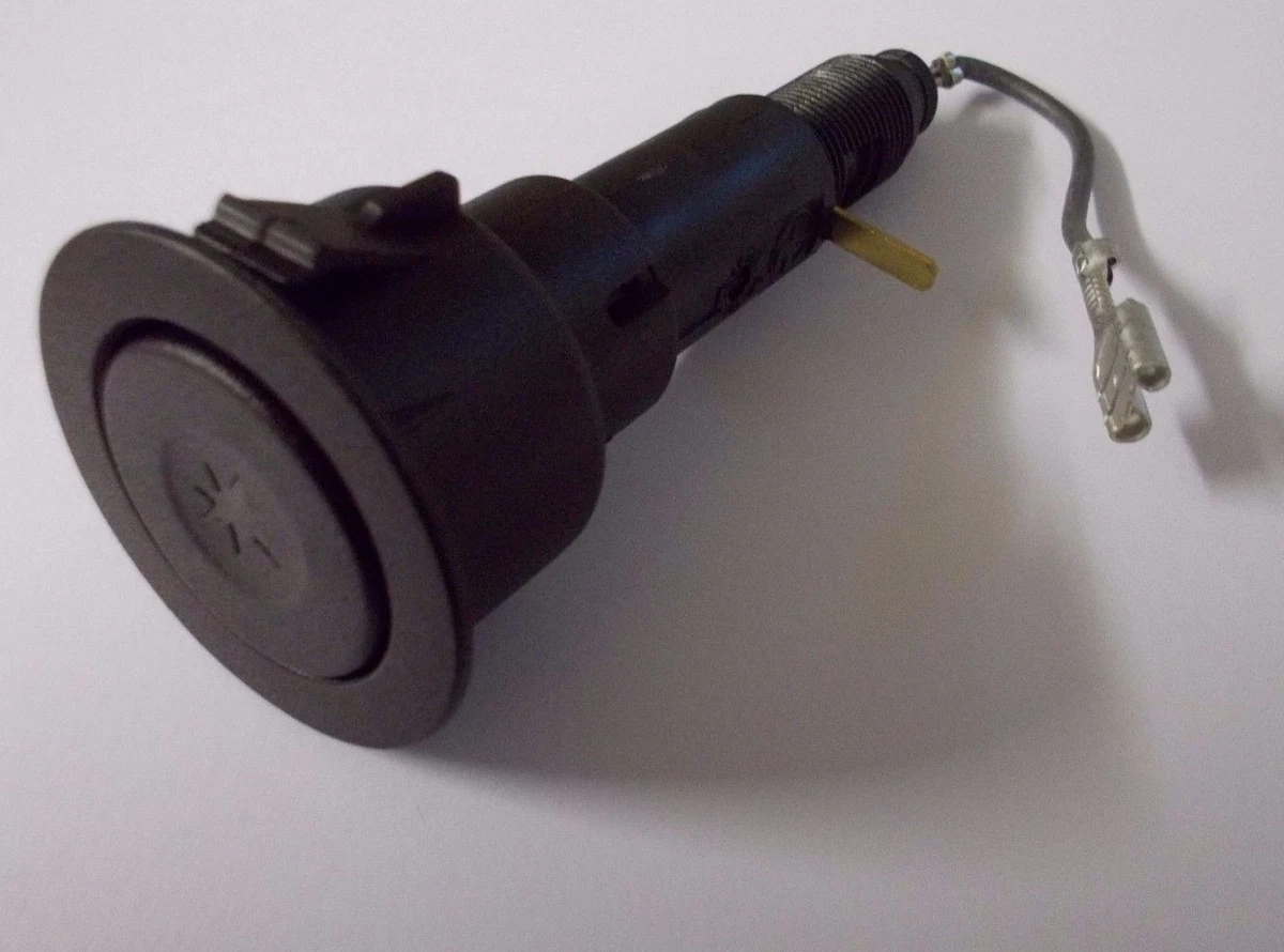 Truma Piezo Igniter for 3002 and 5002 Heater - Caravan Motorhome and Camper  IG3 | eBay