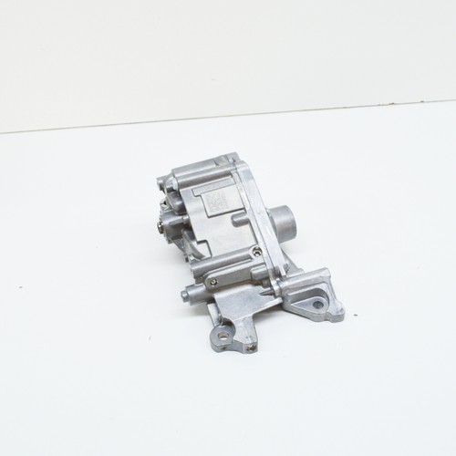 BMW X3 F25 Oil Pump 11417573748 7573748 NEW GENUINE eBay