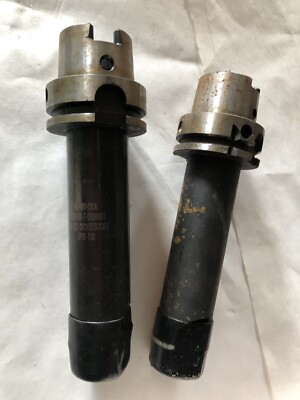 Mapal HSK-A-63,1-3/8'' DIA,86-325-0121,52107911-t-020a007,31013-01,86-080-0306,Bs