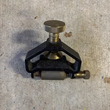 Precision Honing guide