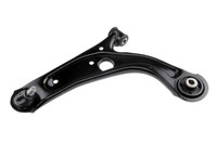 NTY Querlenker Vorderachse FÜR Fiat Panda 12- /Unter Links/ ZWD-FT-031