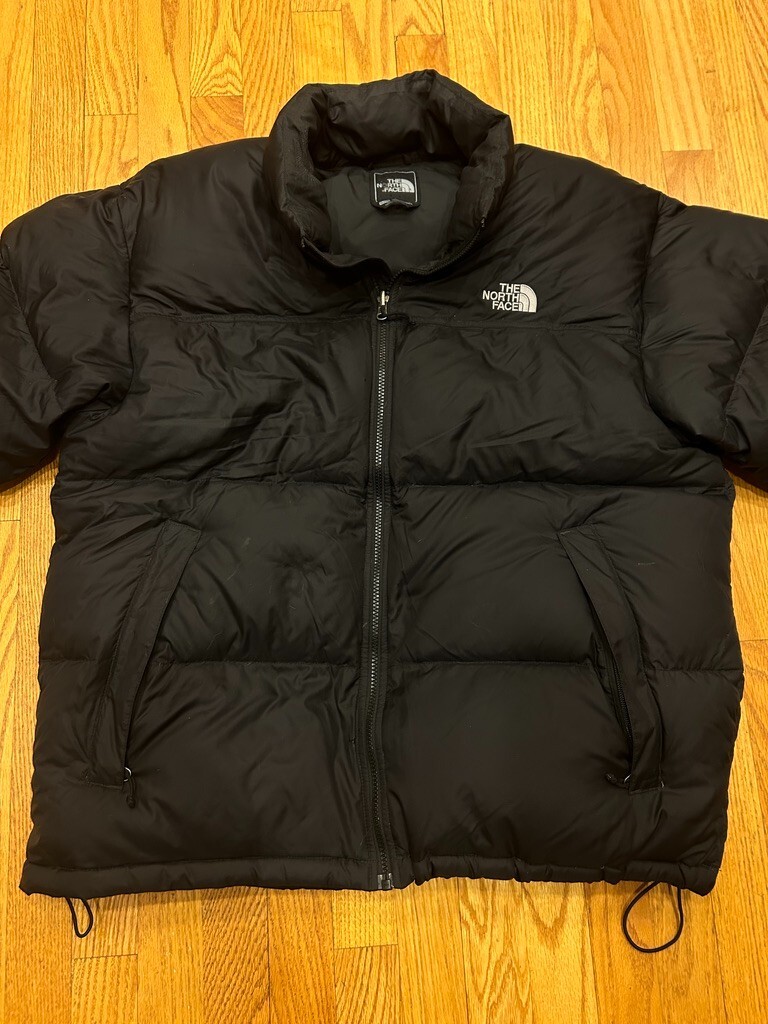 ゆ*✨様 【未使用新品】THE NORTH FACE DOWN JACKET s-l1200.jpg
