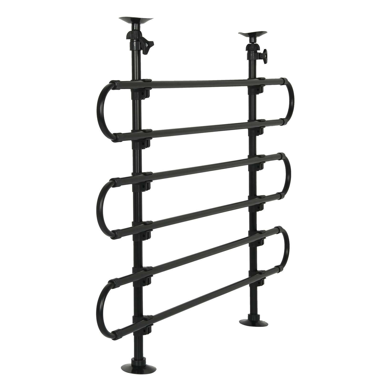 Universal Dog Guards Vehicle Safety Travel Dog Pet Headrest Car Barrier