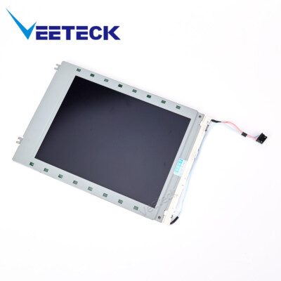 LMG5320XUFC LCD Display Screen Panel Für HITACHI 7.4'' LMG5320XUFC LCD Original