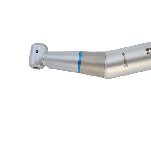 BEING Dental Slow Speed Handstück Winkelstück Gerader Luftmotor 4 Löcher KAVO - Bild 10 von 138