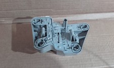 Porte arrière et accessoires Rover 200