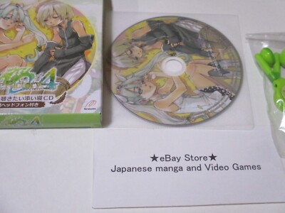 アニメ Rune Factory: The Complete Soundtrack Rune Factory: The Complete Sound Track (2007) MP3 - Download