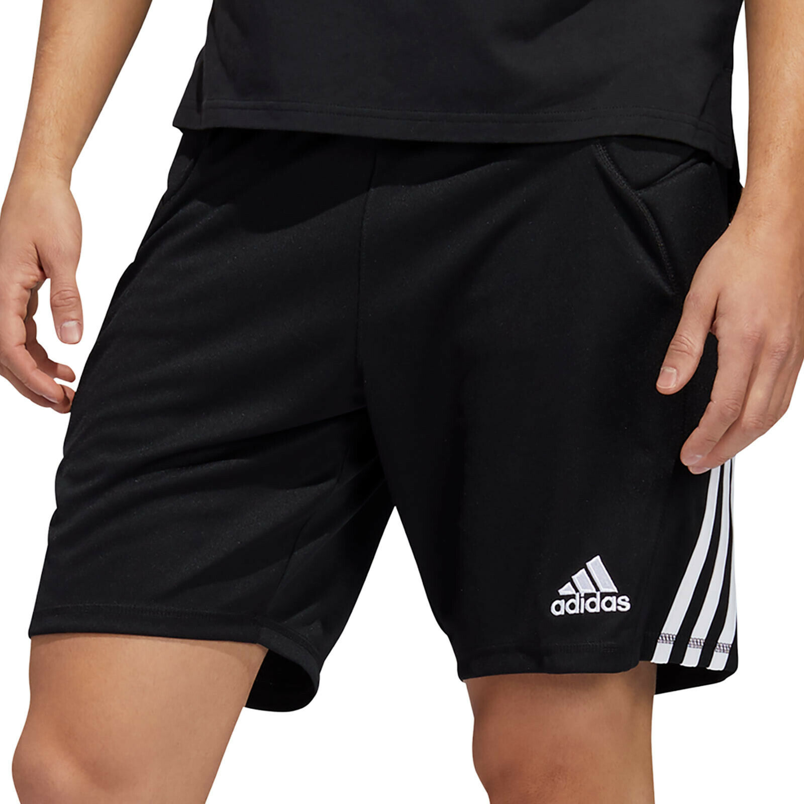 Adidas shorts. Шорты adidas ft 1454 Tierro. Шорты футбольные адидас черные. Шорты адидас Climalite. Адидас шорты GK 9608.