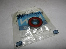 NTN 6001JRXLLU/L412 Echo 9404206001 Trimmer Ball Bearing for GT-160, GT-2400