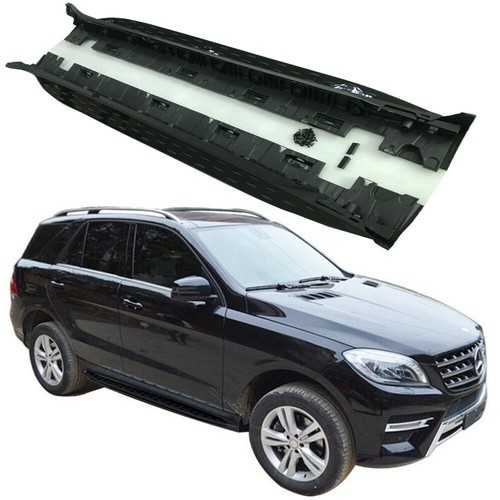 Etrier de frână potriviți pentru Mercedes X253 300 EQ Boost 4-matic 258