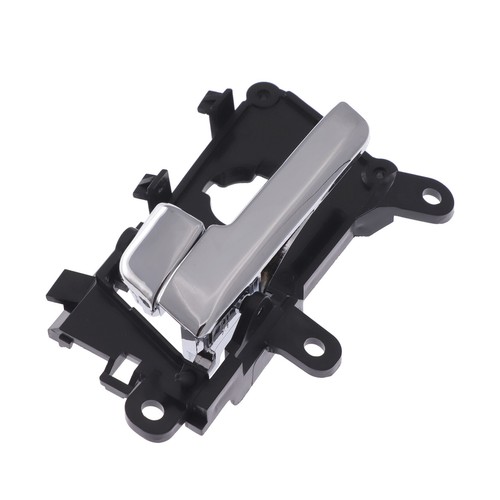 Manija de puerta interior de coche delantera trasera izquierda derecha para KIA para Optima K5 2011-2015 - Imagen 5 de 15