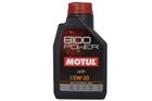 2x Fits MOTUL 8100 POWER 5W30 1L Engine Oil OE REPLACEMENT