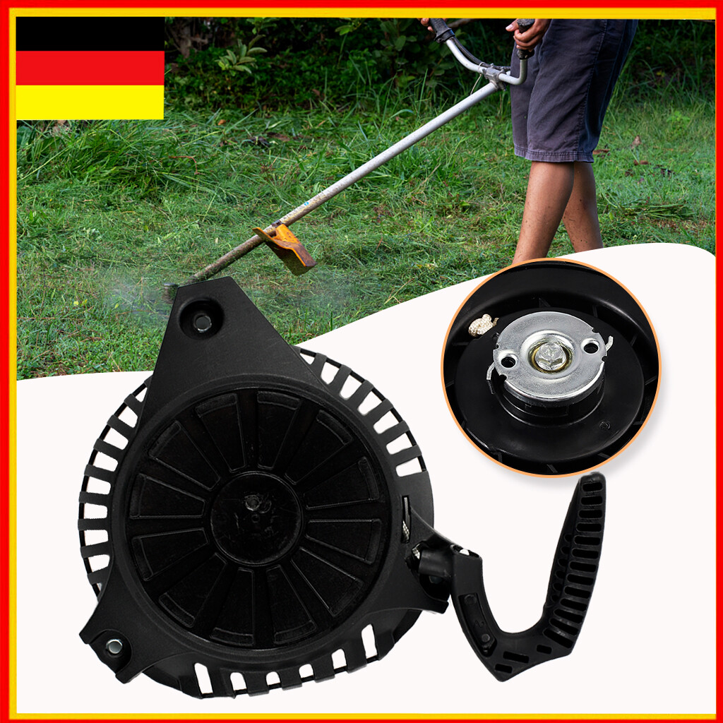 Couverture Prématuré Cyclope Scheppach Tronçonneuse Thermique 51cm Csp5300 Vide - Foto 11