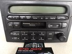 <!--F#f_0-->GENUINE GMH EUROVOX MAESTRO HEAD UNIT SUIT HOLDEN VT VX WH STATESMAN*<!--F/-->