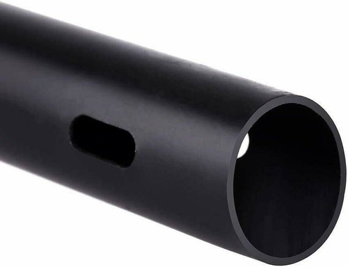 2er Set - Fahrrad Aufbewahrung Aufhänger Gestell Garage Wandhalterung Fahrradhalter Schwerlast - Bild 7 von 11