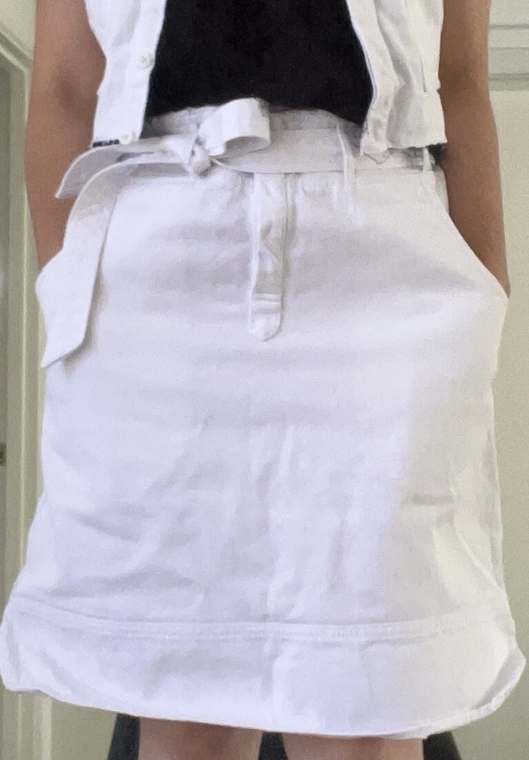 Picture 4 of 19