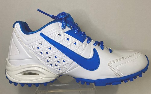 nike women's speedlax 5 lacrosse cleats