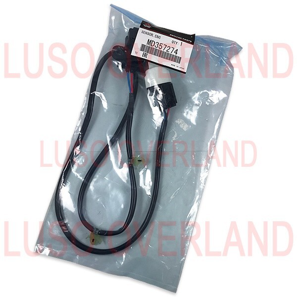 미서 Vehicle Speed Sensor MR477828 Fits For Mitsubishi Montero