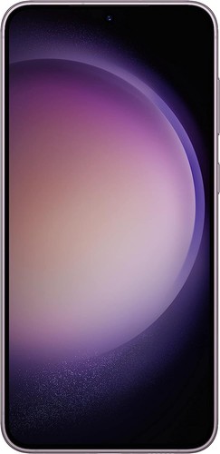 Samsung Galaxy S23 5G S911U US Cellular LOCKED 128GB Lavender (Excellent) - Afbeelding 5 van 5
