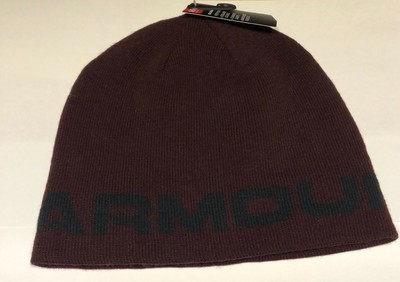 under armour coldgear maroon
