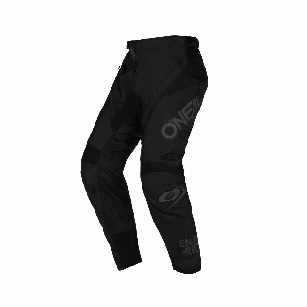 The Case for Mountain Biking in Pants – Flylow Gear