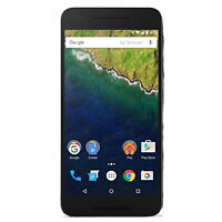 Google Nexus 6P Cell Phone