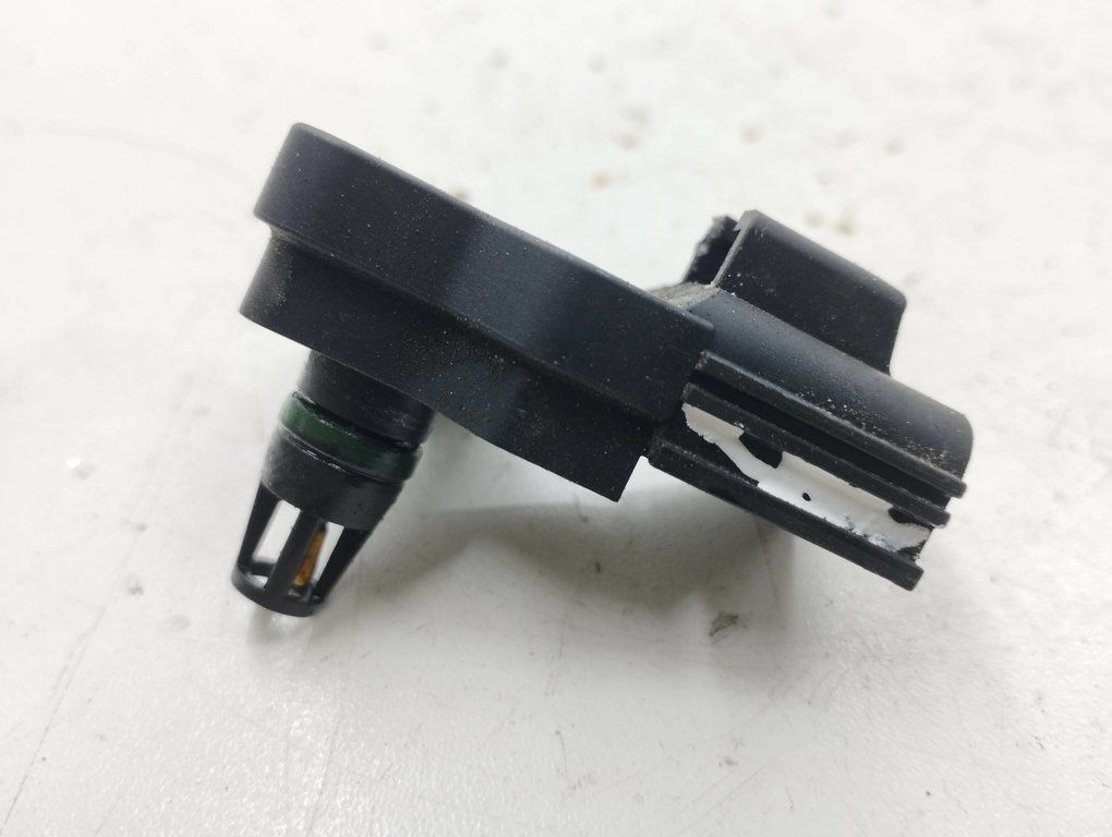 Mazda CX-7 2007 Cam Camshaft Position Sensor L3K918211A AMD82040