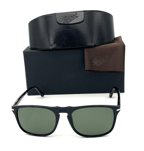 persol po3059s 95 31