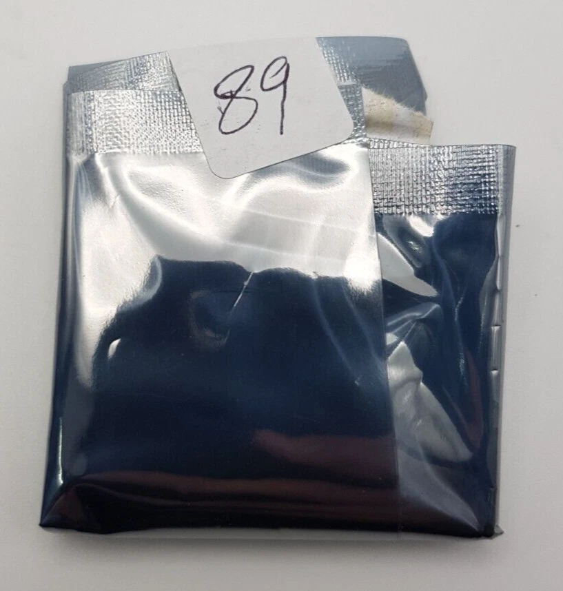 Job Lot of x4 Intel Xeon E5-2609V4 1.7GHz SR2P1 8Core Socket LGA2011 (OFFERS OK) - Image 2 of 2