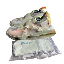 mens nike ispa road warrior sail stores
