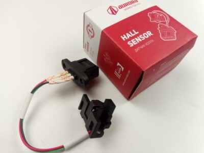 Hall Sensor LADA 2101 2103 2105 2106 2107 Sensor de efecto Hall del distribuidor